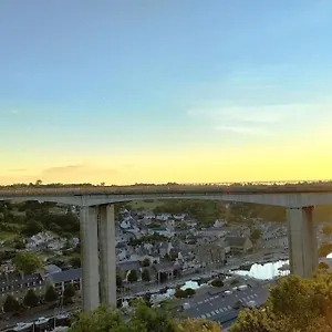 Résidence Belle Vue Saint-Brieuc
