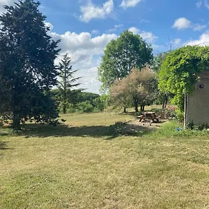  Hébergement de vacances Calme Et Tranquillite A La Campagne France