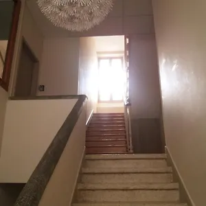  Appartement Le Dordogne France