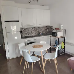  Appartement Castelema - Proche Du Sanctuaire France