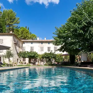  Appartement Moulin Sainte Anne France